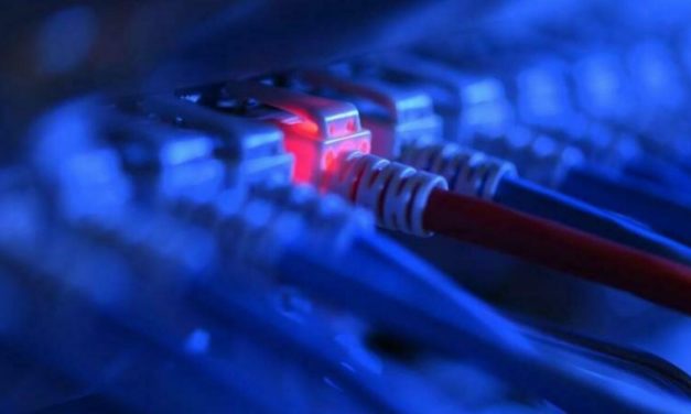 VMware dichtet Schwachstellen in vSphere Web Client ab – zum Teil