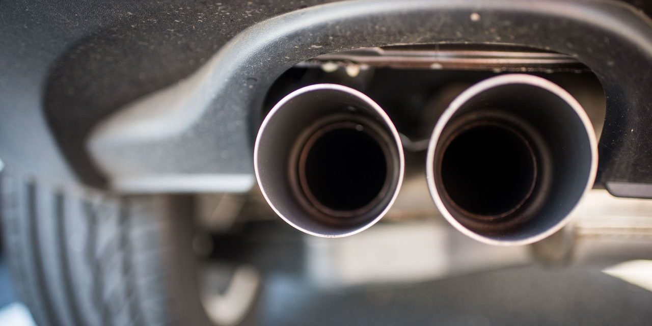 Abgasskandal: BGH verurteilt Audi im Dieselskandal erstmals zu Schadenersatz