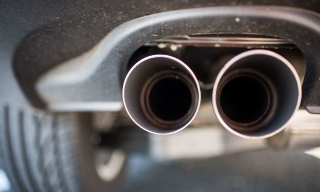 Abgasskandal: BGH verurteilt Audi im Dieselskandal erstmals zu Schadenersatz