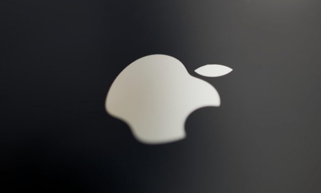 Black Friday 2021: Deals für Apple-Nutzer rund um iPhones, MacBooks & Co