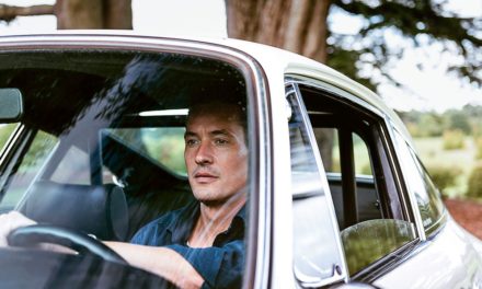 Arndt Ellinghorst von Sanford C. Bernstein rechnet mit Elon Musk, Tesla, Herbert Diess, Volkswagen, Rivian ab