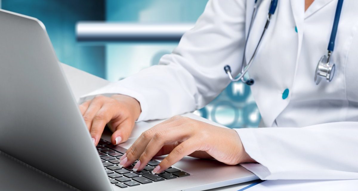 Compugroup Medical will Aktien zurückkaufen