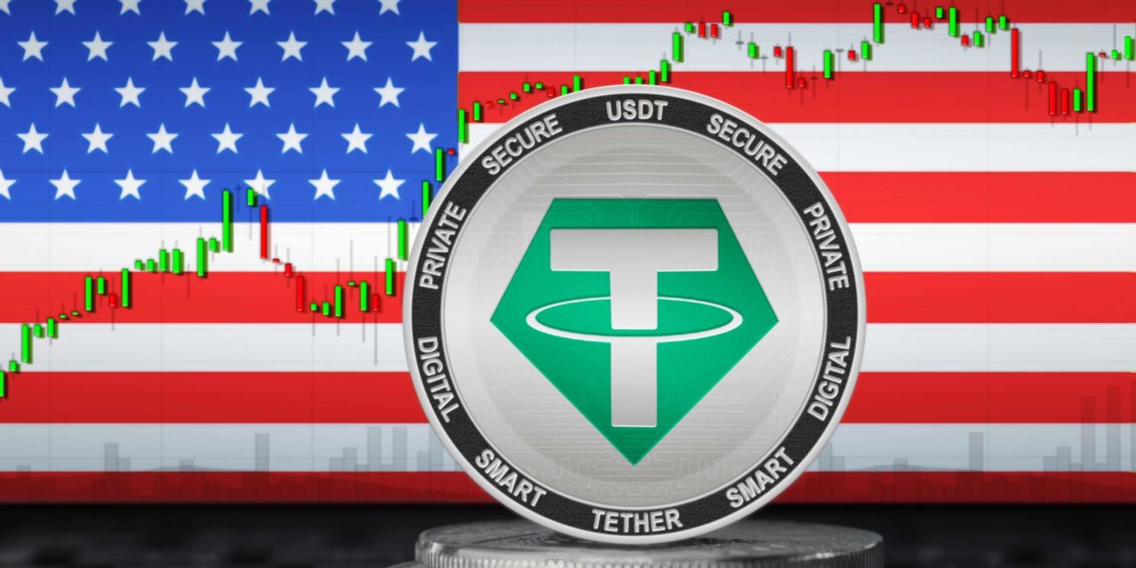 US-Senat fordert Nachweise von Stablecoin-Anbietern | BTC-ECHO