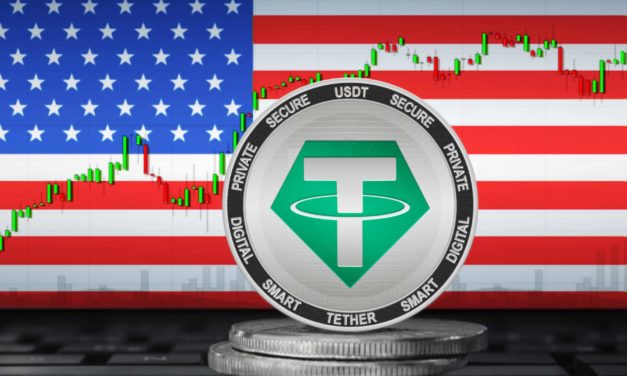 US-Senat fordert Nachweise von Stablecoin-Anbietern | BTC-ECHO