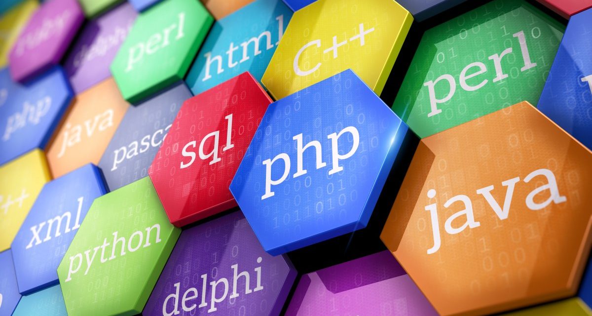 Programmiersprache: PHP 8.1 führt Enumerationen ein