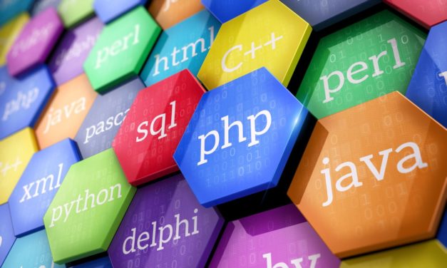 Programmiersprache: PHP 8.1 führt Enumerationen ein