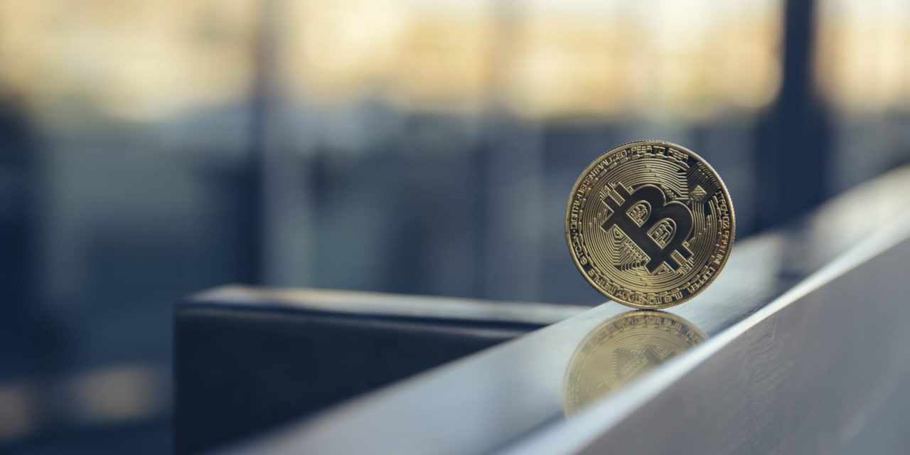 Bitcoin: Kommt die Jahresendrallye? | BTC-ECHO