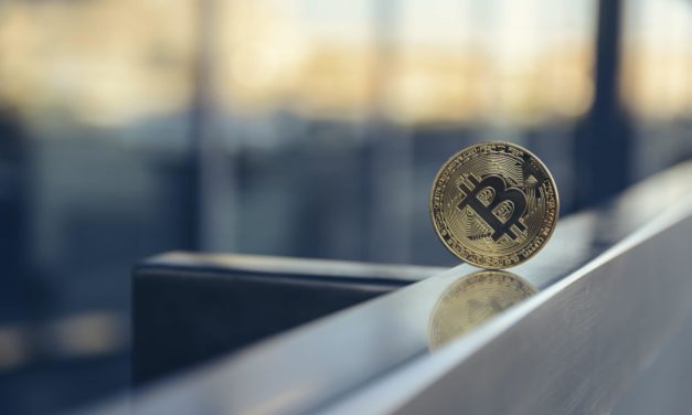 Bitcoin: Kommt die Jahresendrallye? | BTC-ECHO