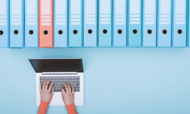 Codeformatierung: Prettier 2.5 formatiert neue TypeScript-Syntax