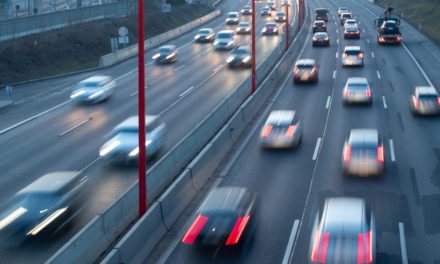 Minus 8%: Energieverbrauch sank 2020 auf Niveau von 2003