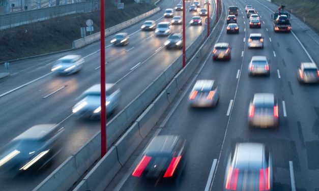 Minus 8%: Energieverbrauch sank 2020 auf Niveau von 2003