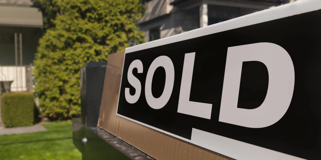 Axie Infinity (AXS): Grundstück für 2,5 Millionen US-Dollar verkauft