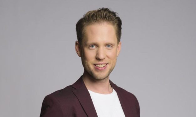 Was hat Ihre Berufswahl beeinflusst?