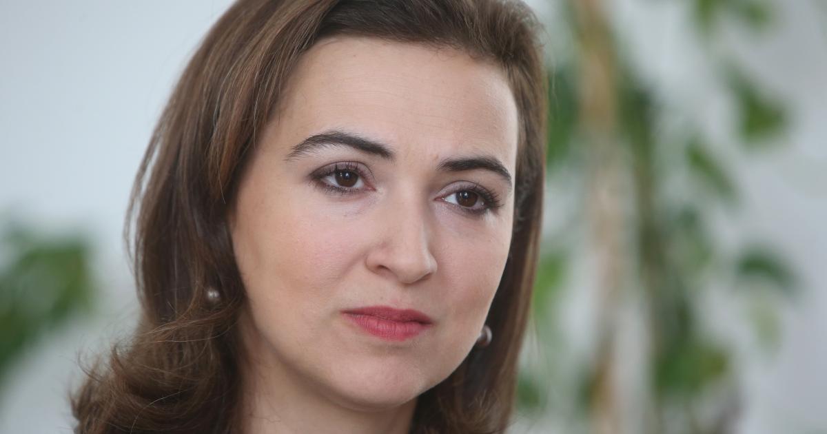 ÖVP-Ermittlungen: Rechtsschutzbeauftragte bei Zadic zu Gespräch geladen