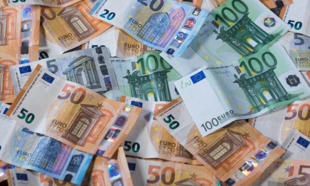 Das Inflationsgespenst und der ominöse Warenkorb