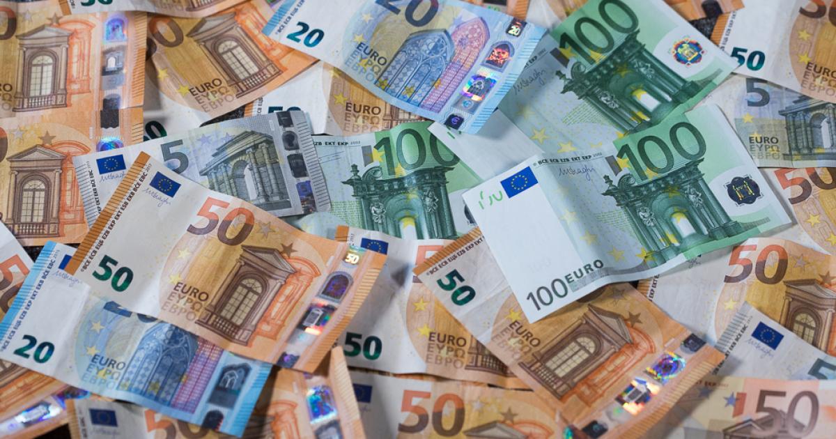 Das Inflationsgespenst und der ominöse Warenkorb