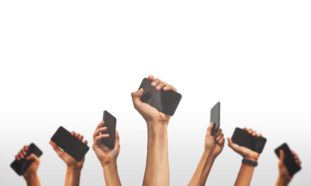 IT-Security: ETSI veröffentlicht erste Norm für sichere Smartphones