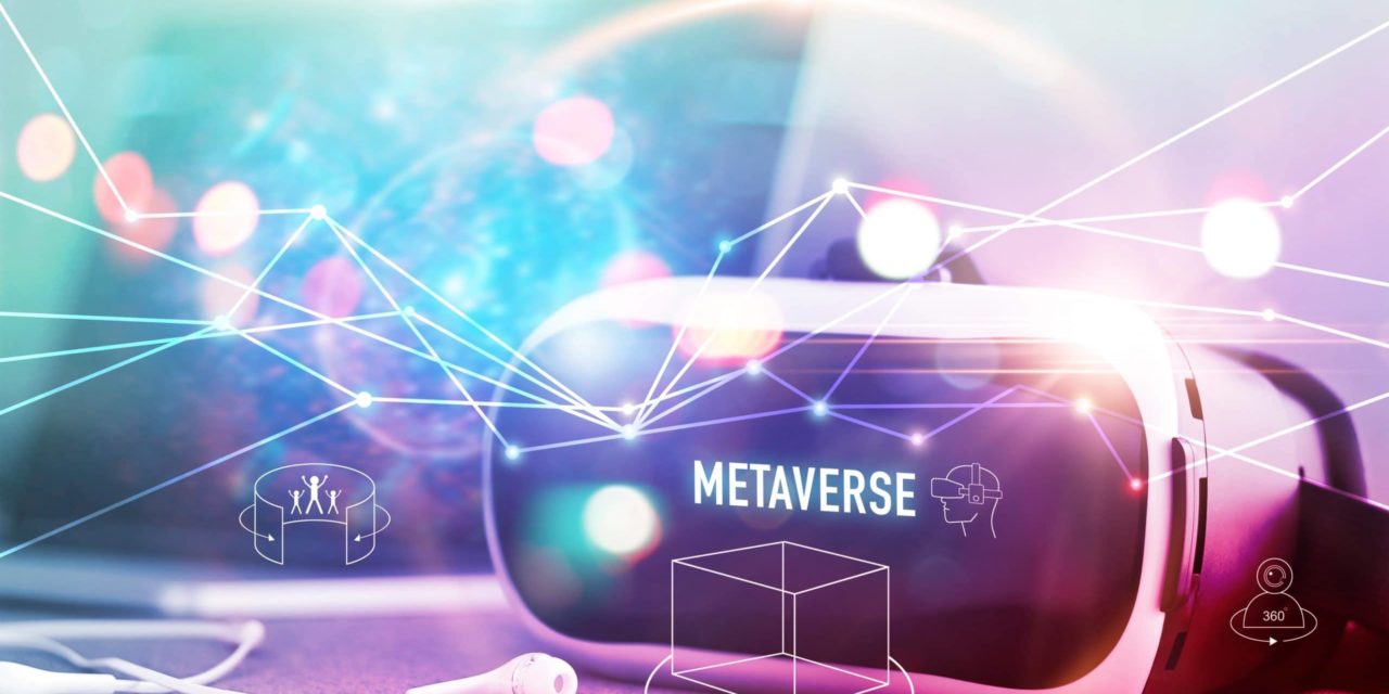 DeFi und Gaming: „Der Goldrausch hat gerade erst begonnen“