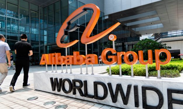 Alibaba Cloud erfüllt AIC4-Kriterien für KI in der Cloud