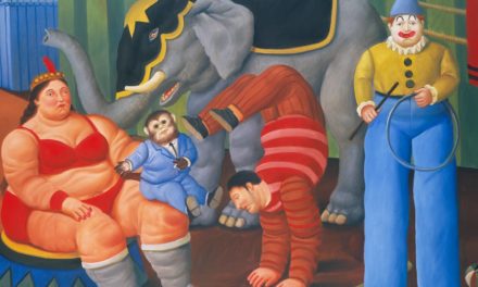 Bitcoin Bond: Schlaraffenland El Salvador? | BTC-ECHO