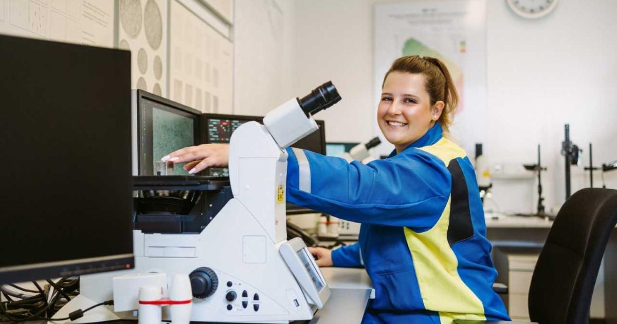 Berufswahl: Treffen wir sie wirklich frei?