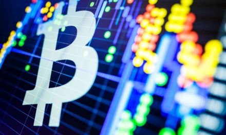 Provisionsfrei: So handelst du Bitcoin, Ether und Co. auf Trade Republic