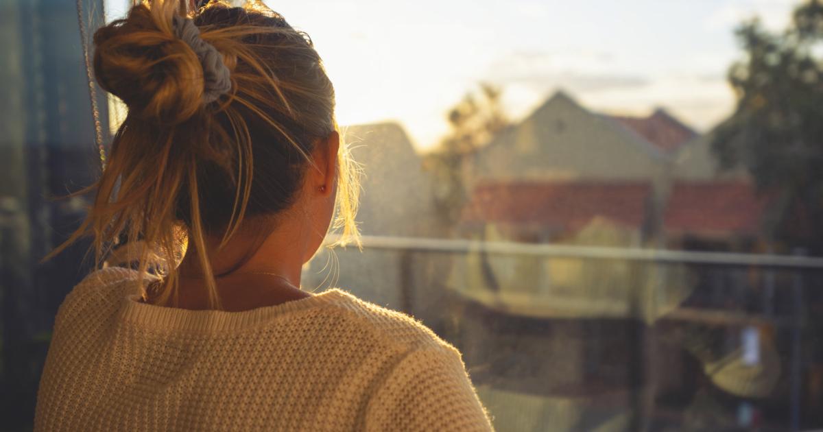 Für wie arm hält sich Österreich?