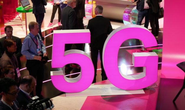 Telekom erweitert Test für hybriden LTE- und -5G-MagentaZuhause-Tarif