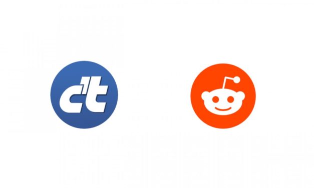 heise-Angebot: Ask me Anything: Fragerunde zu Hacking und IT-Security bei Reddit