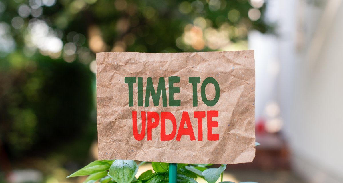 Sicherheitslecks in Zoom-Meetingsoftware abgedichtet