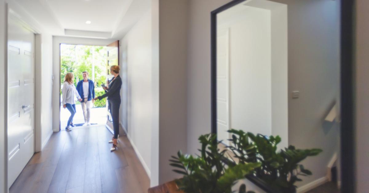 OGH-Urteil zum Thema Sorgfaltspflicht: Eine Frage der Haftung