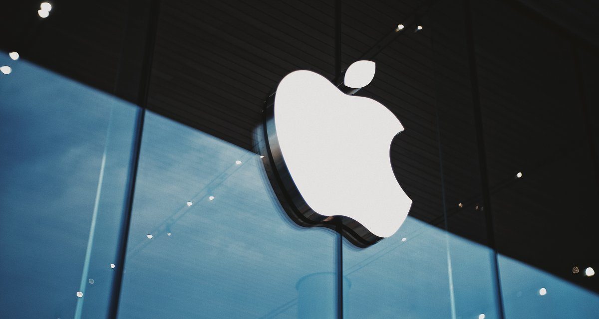 NDA als Maulkorb: Entwicklerin erhebt neue Vorwürfe gegen Apple