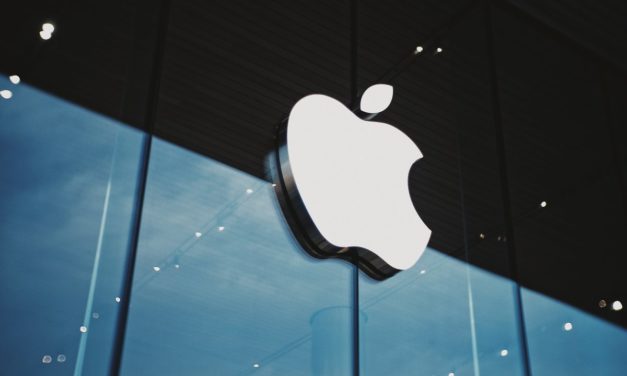 NDA als Maulkorb: Entwicklerin erhebt neue Vorwürfe gegen Apple
