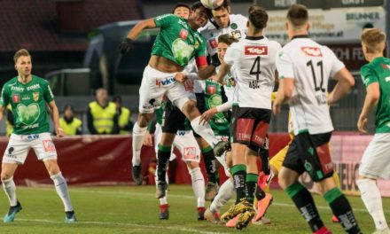 Gehirnerschütterungen beim Fußball: Endlich eine Charta der UEFA