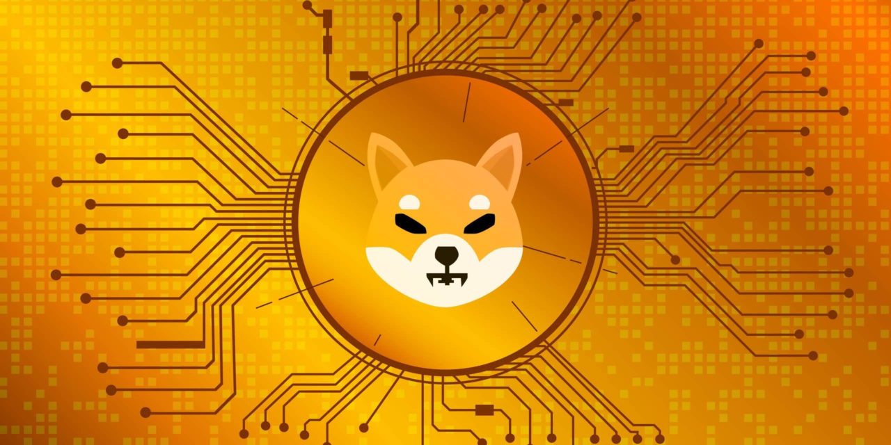Shiba Inu will „eines der wichtigsten Spiele aller Zeiten“ herausbringen