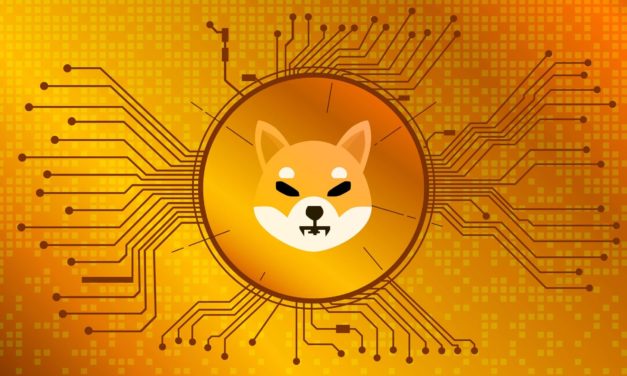 Shiba Inu will „eines der wichtigsten Spiele aller Zeiten“ herausbringen