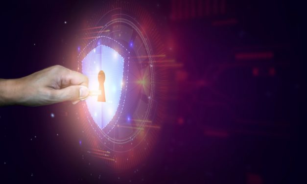 Datenschutz: DSGVO-Zertifizierung kommt 2022