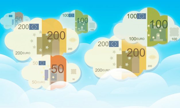 Mehr gratis: Amazon erweitert kostenlose Angebote der AWS-Cloud