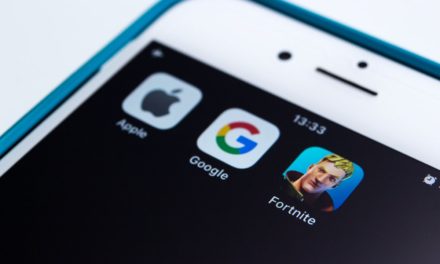 Streit um In-App-Käufe: Epic will Verfügung gegen Apple durchboxen