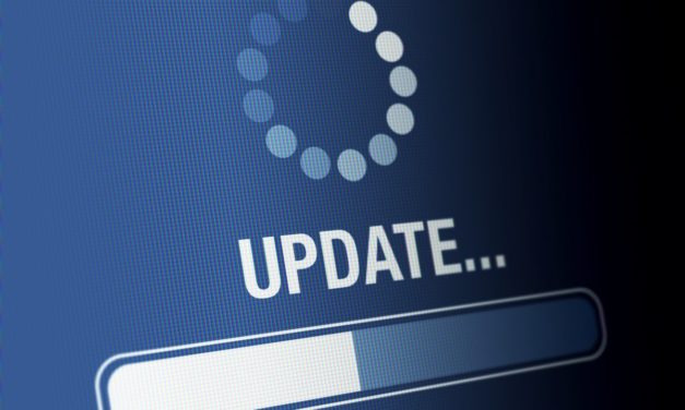 Patchvorgang von Bitdefender Endpoint Security Tools manipulierbar