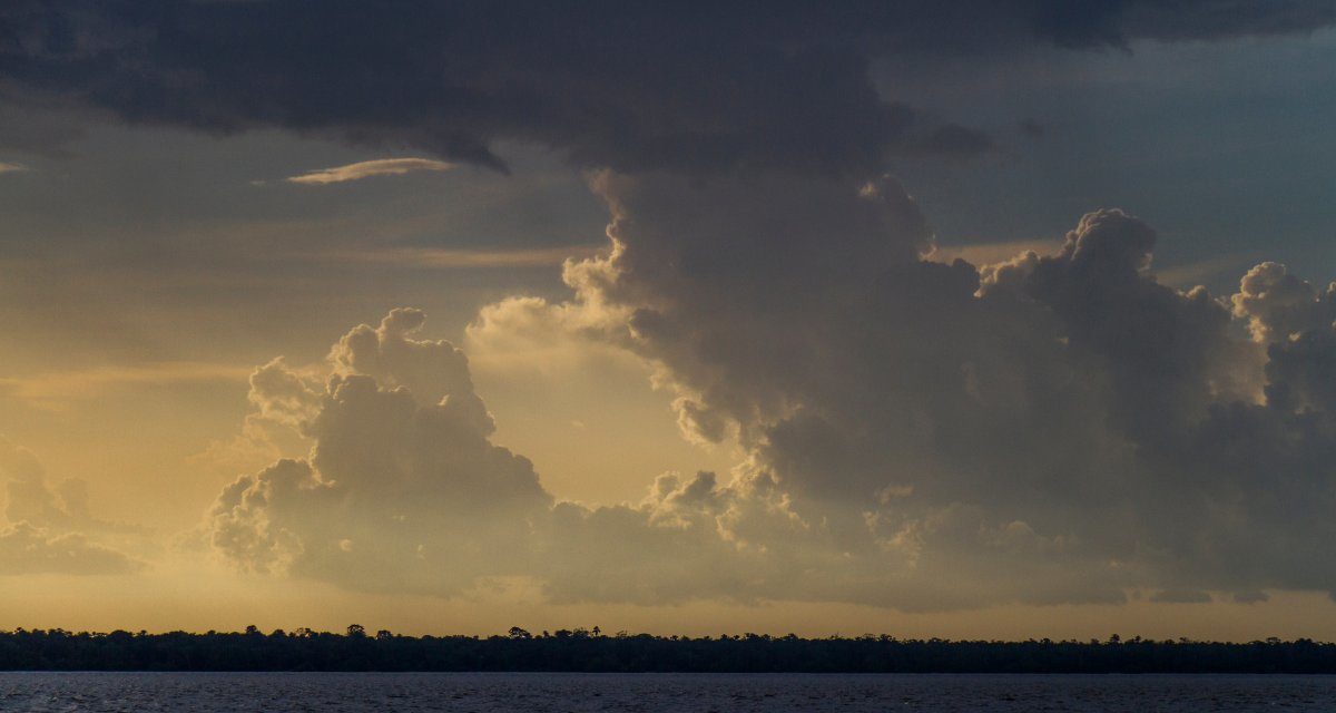 Google-Analyse: Cloud-Dienste durch schwache Passwörter angreifbar