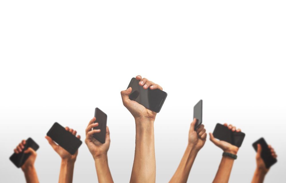 IT-Security: ETSI veröffentlicht erste Spezifikation für sichere Smartphones