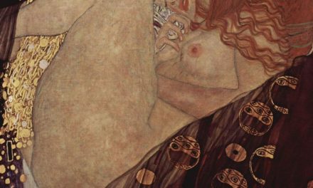 Fruchtbare und furchtbare Beziehungen zwischen Wissenschaft und Kunst in Wien um 1900