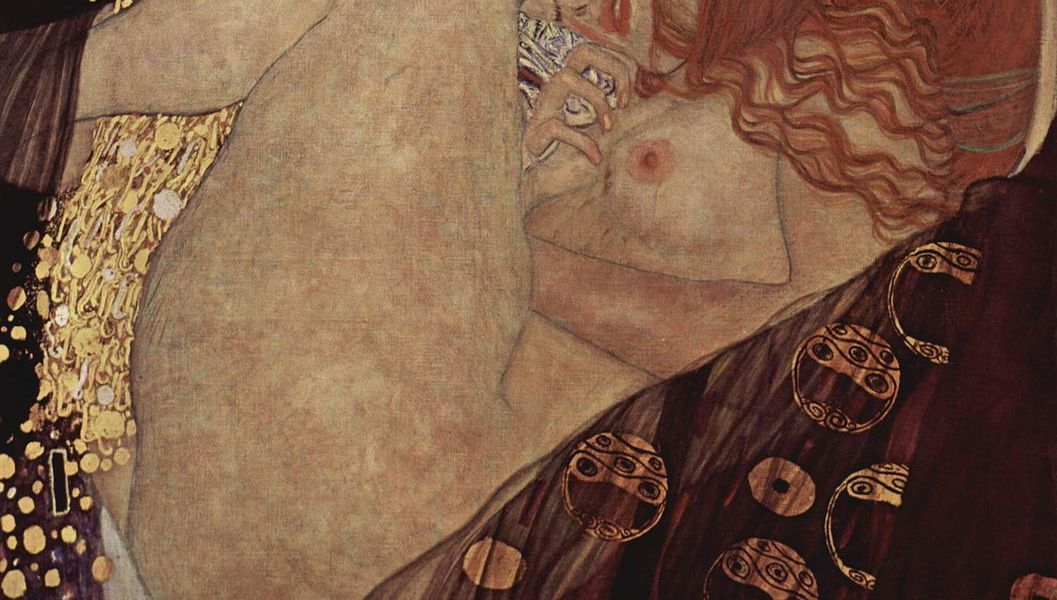 Fruchtbare und furchtbare Beziehungen zwischen Wissenschaft und Kunst in Wien um 1900