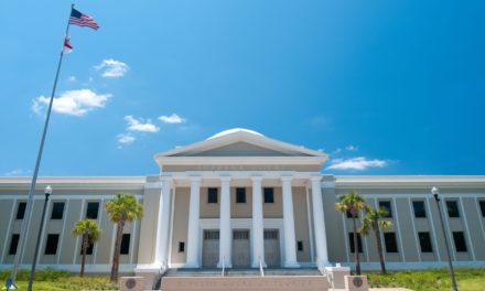 Craig Wright Prozess: 189 Milliarden USD stehen auf dem Spiel