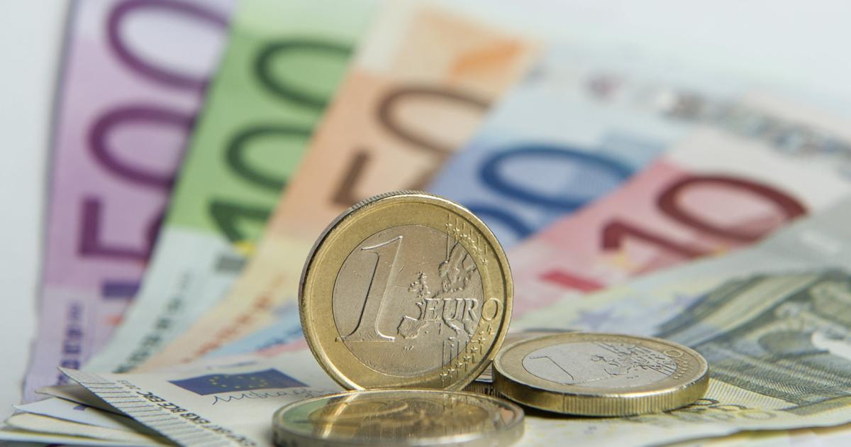 Hoch seit 1992: Inflation dürfte im November auf 4,3 Prozent gestiegen sein