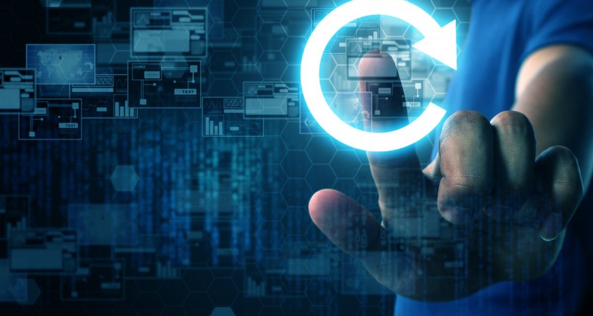 Versionsverwaltung: GitHub Actions bringt wiederverwendbare Workflows