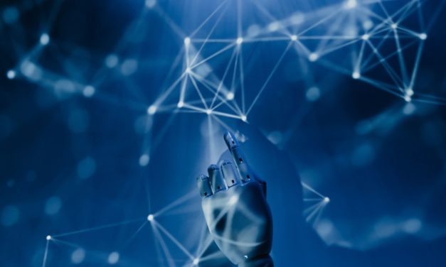 Trifft die künstliche Intelligenz bessere Entscheidungen?