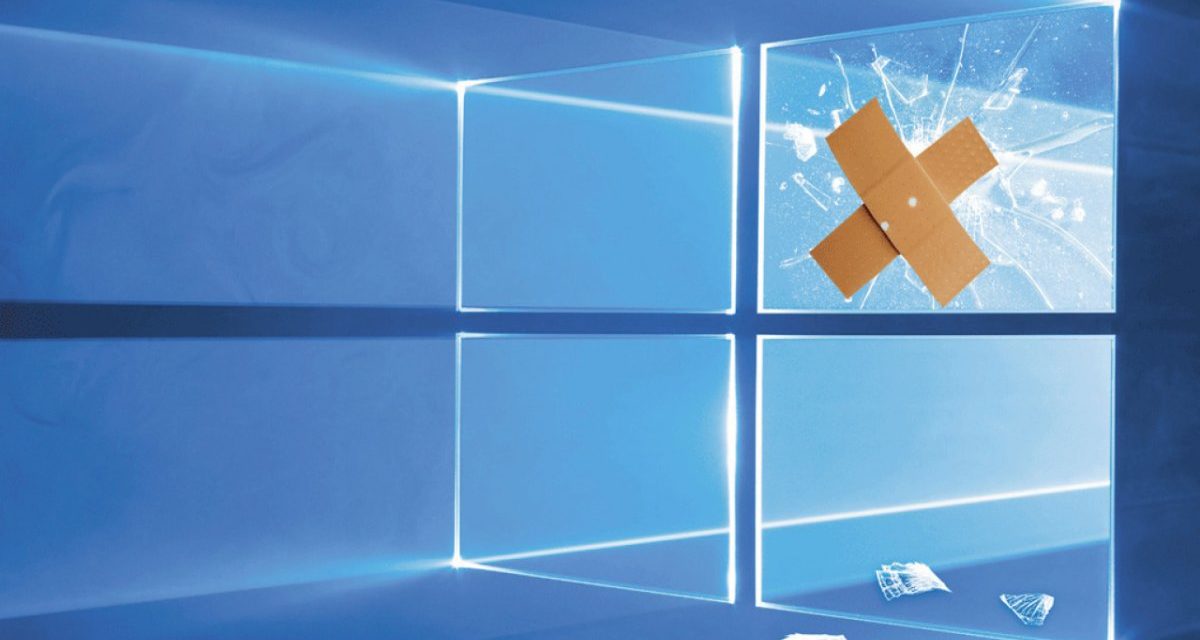 heise-Angebot: iX-Workshop: Windows 10 im Unternehmen absichern