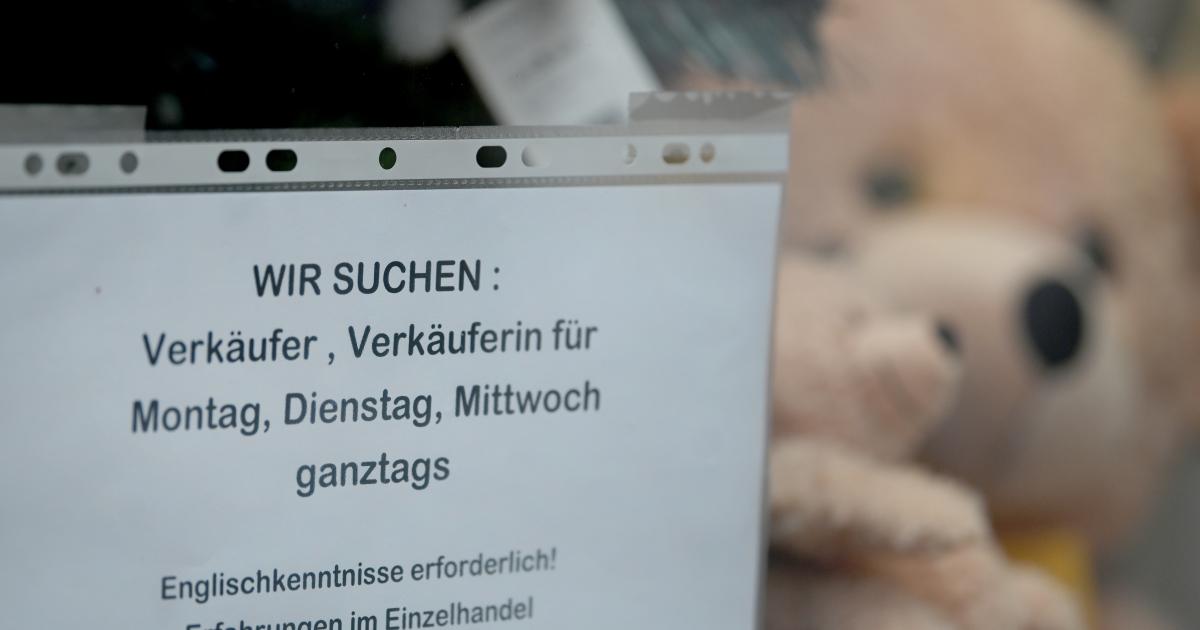 Langzeitarbeitslosigkeit: Betriebe mehr in die Pflicht nehmen